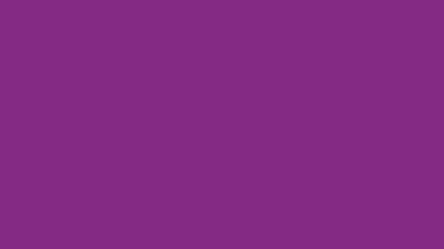 Mardi Gras Solid Color Background