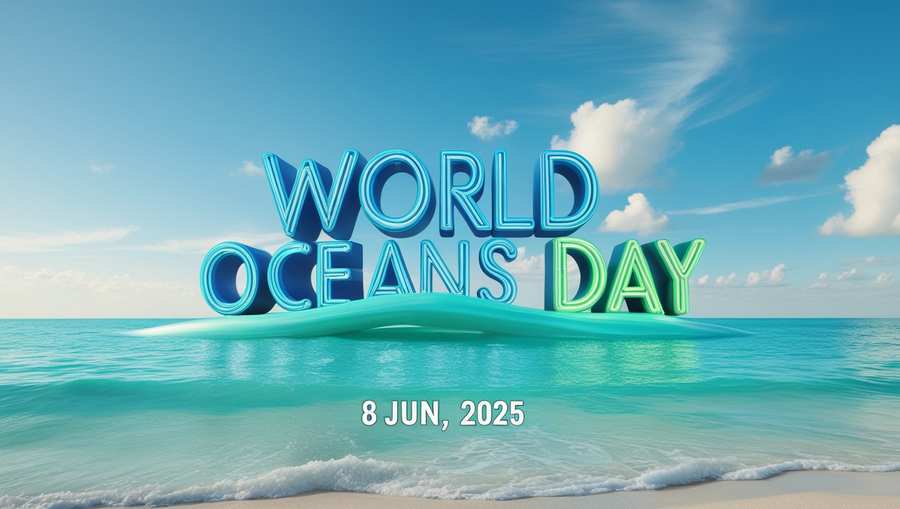 Marine Biodiversity Image For World Oceans Day - Royalty Free World Oceans Day Image | Pngmagic Free Download Marine Biodiversity Image For World Oceans Day - High Quality World Oceans Day Background