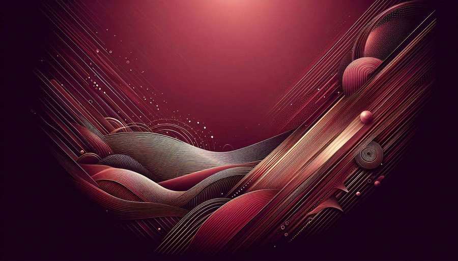 Maroon Background Hd With Horizontal Stripes For Trendy Layouts - Royalty Free Maroon Background Hd Image | Pngmagic Free Download Maroon Background Hd With Horizontal Stripes For Trendy Layouts - High Quality Maroon Background Hd Background