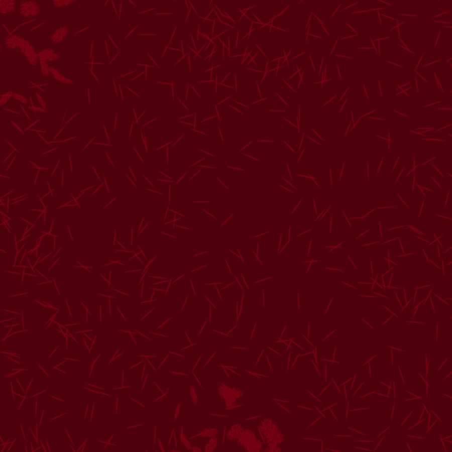 Maroon Color Images - Free Download on Freepik