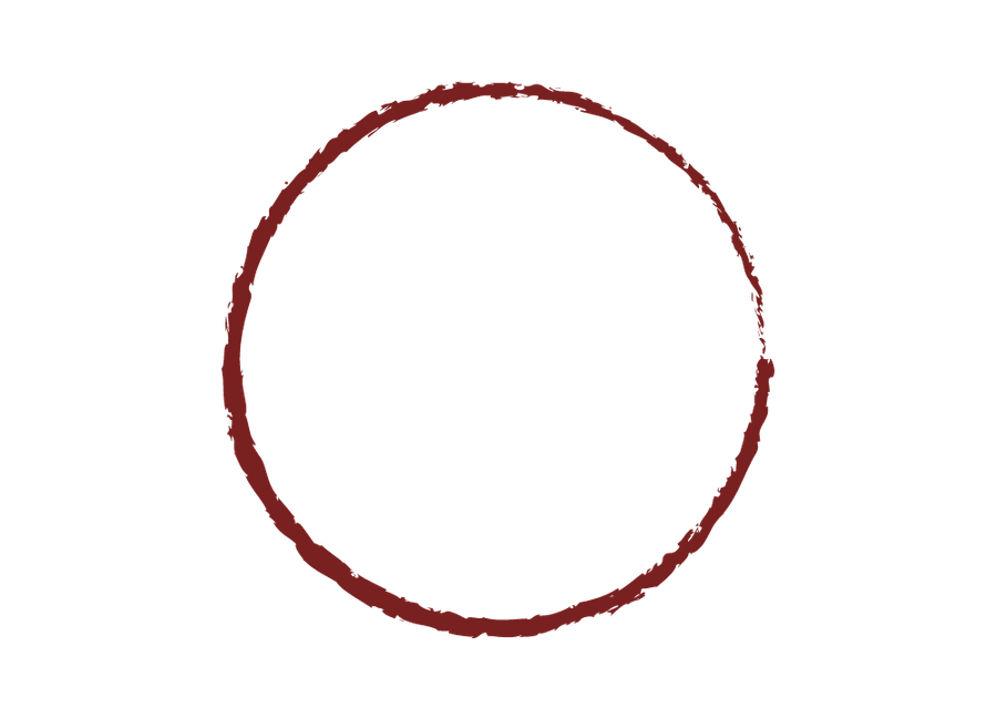 Maroon Designer Circle Png - Royalty Free Circle Image | Pngmagic Free Download Maroon Designer Circle Png - High Quality Circle PNG Image