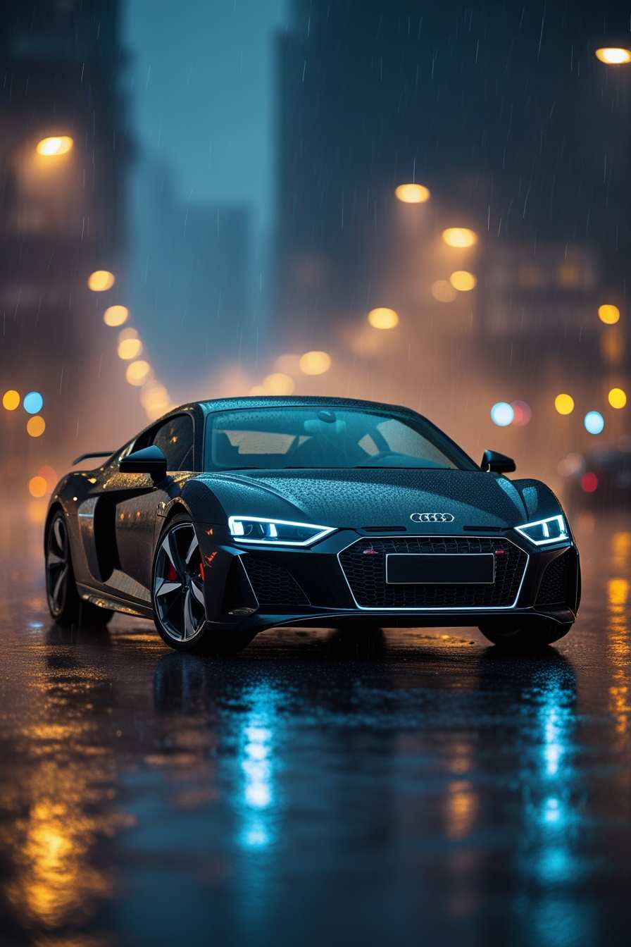 Matte Black Luxury Car Hd Wallpaper - Royalty Free Luxury Car Wallpaper Hd Image | Pngmagic Free Download Matte Black Luxury Car Hd Wallpaper - High Quality Luxury Car Wallpaper Hd Background