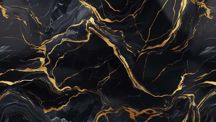Matte Black YouTube Thumbnail Background Free Download - Royalty Free Black YouTube Thumbnail Background Image Download | Pngmagic 2025 Free Download Matte Black YouTube Thumbnail Background Free Download - High Quality Black YouTube Thumbnail Background Background