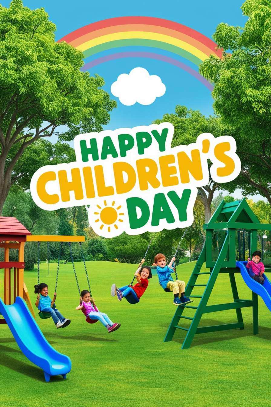 Meaning Of Happy Childrens Day In Different Cultures - Royalty Free Happy Childrens Day Image | Pngmagic Free Download Meaning Of Happy Childrens Day In Different Cultures - High Quality Happy Childrens Day Background