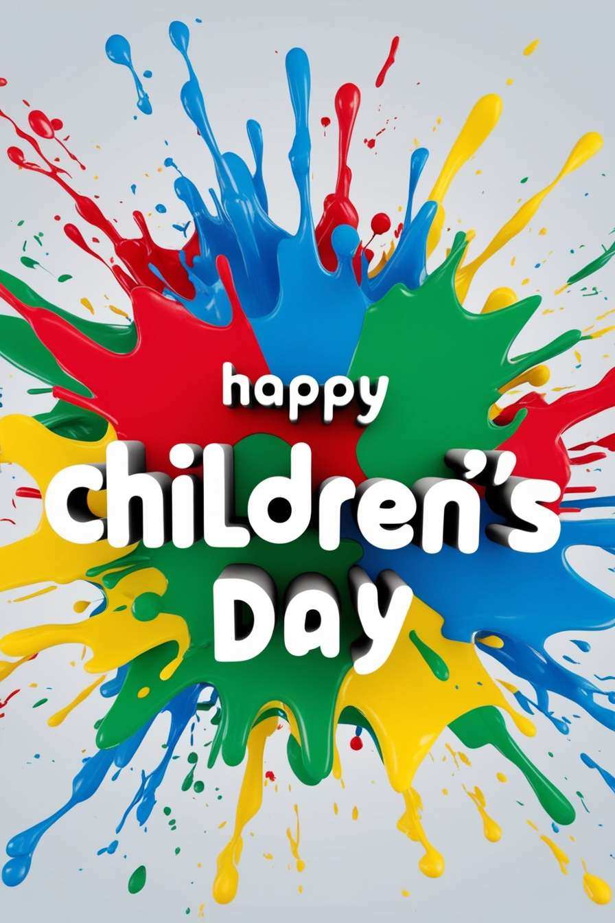 Meaning Of Universal Childrens Day And Its Connection To Happy Childrens Day - Royalty Free Happy Childrens Day Image | Pngmagic Free Download Meaning Of Universal Childrens Day And Its Connection To Happy Childrens Day - High Quality Happy Childrens Day Background