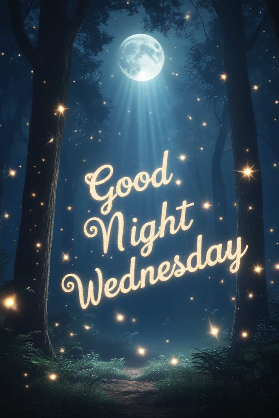 Meaningful Good Night Wednesday Sayings - Royalty Free Good Night Wednesday Image | Pngmagic Free Download Meaningful Good Night Wednesday Sayings - High Quality Good Night Wednesday Background