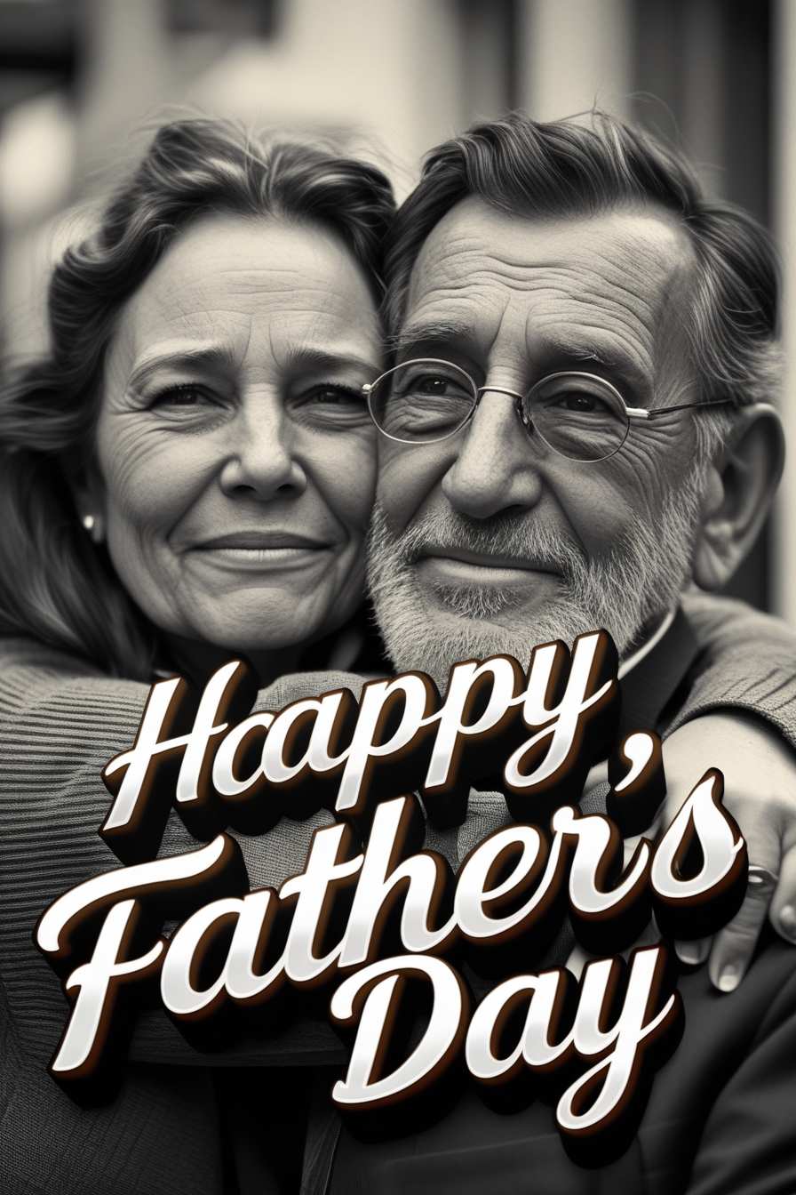 Meaningful Happy Fathers Day Wishes For Grandfather - Royalty Free Happy Fathers Day Wishes Image | Pngmagic Free Download Meaningful Happy Fathers Day Wishes For Grandfather - High Quality Happy Fathers Day Wishes Background