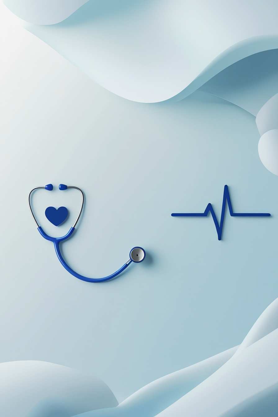 Medical Camp Flex Banner Background Hd - Royalty Free Flex Banner Image | Pngmagic Free Download Medical Camp Flex Banner Background Hd - High Quality Flex Banner Background