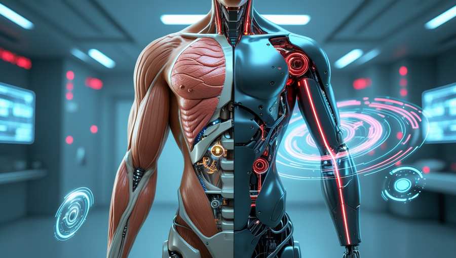 Medical Science Background With Molecules - Royalty Free Medical Background Image | Pngmagic Free Download Medical Science Background With Molecules - High Quality Medical Background Background