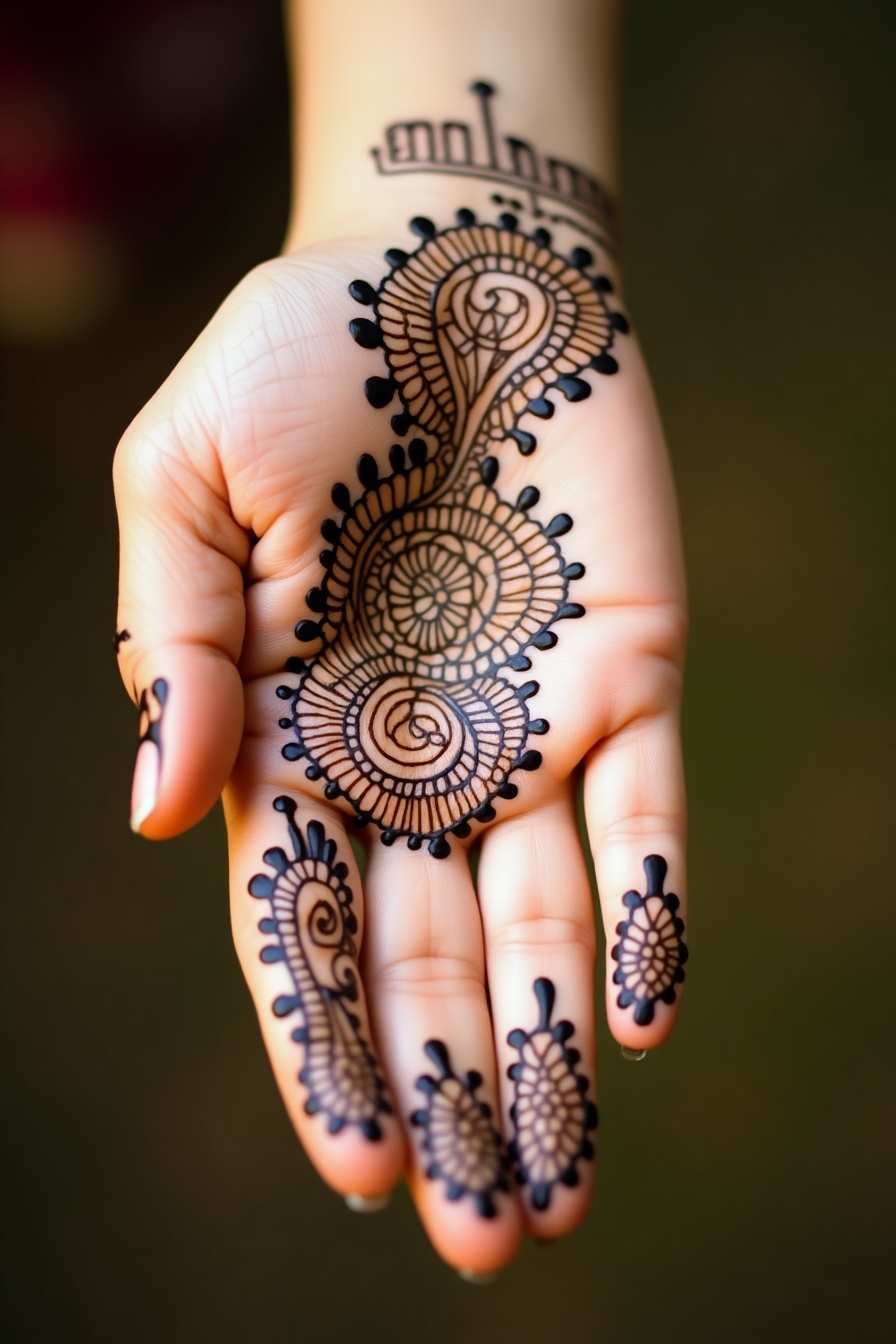 Mehndi Design For Palm Only - Royalty Free Mehndi Design Image Download | Pngmagic 2025 Free Download Mehndi Design For Palm Only - High Quality Mehndi Design Background