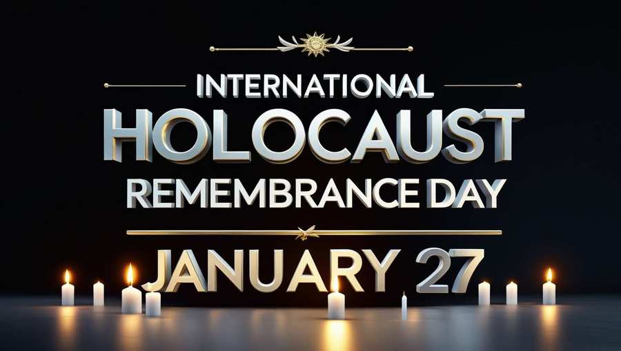 Memorial Flame Pictures For Holocaust Social Media Posts 2025 - Royalty Free International Holocaust Remembrance Day Image | Pngmagic Free Download Memorial Flame Pictures For Holocaust Social Media Posts 2025 - High Quality International Holocaust Remembrance Day Background