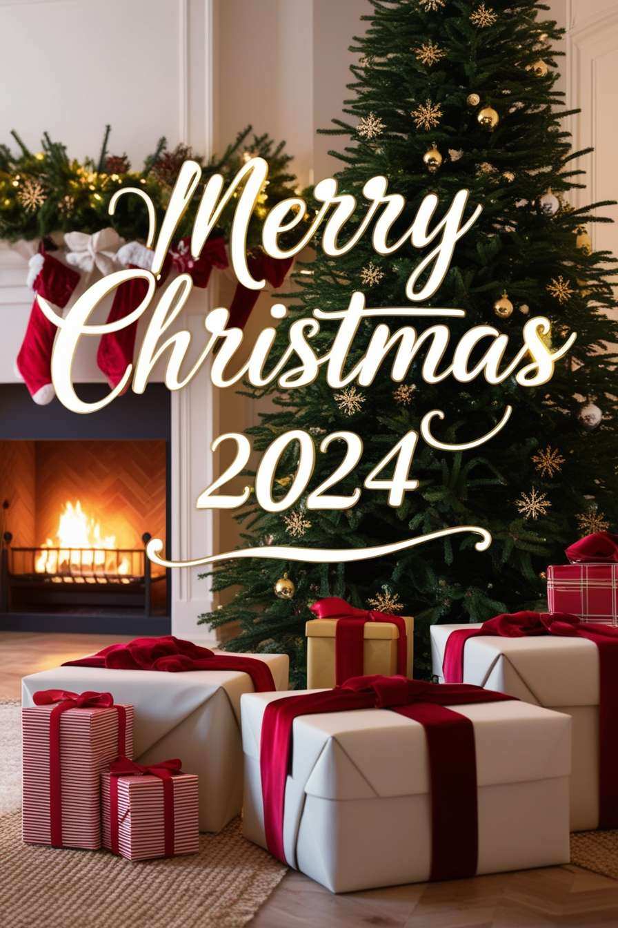 Merry Christmas 2024 Image - Royalty Free Merry Christmas 2024 Images Image | Pngmagic Free Download Merry Christmas 2024 Image - High Quality Merry Christmas 2024 Images Background