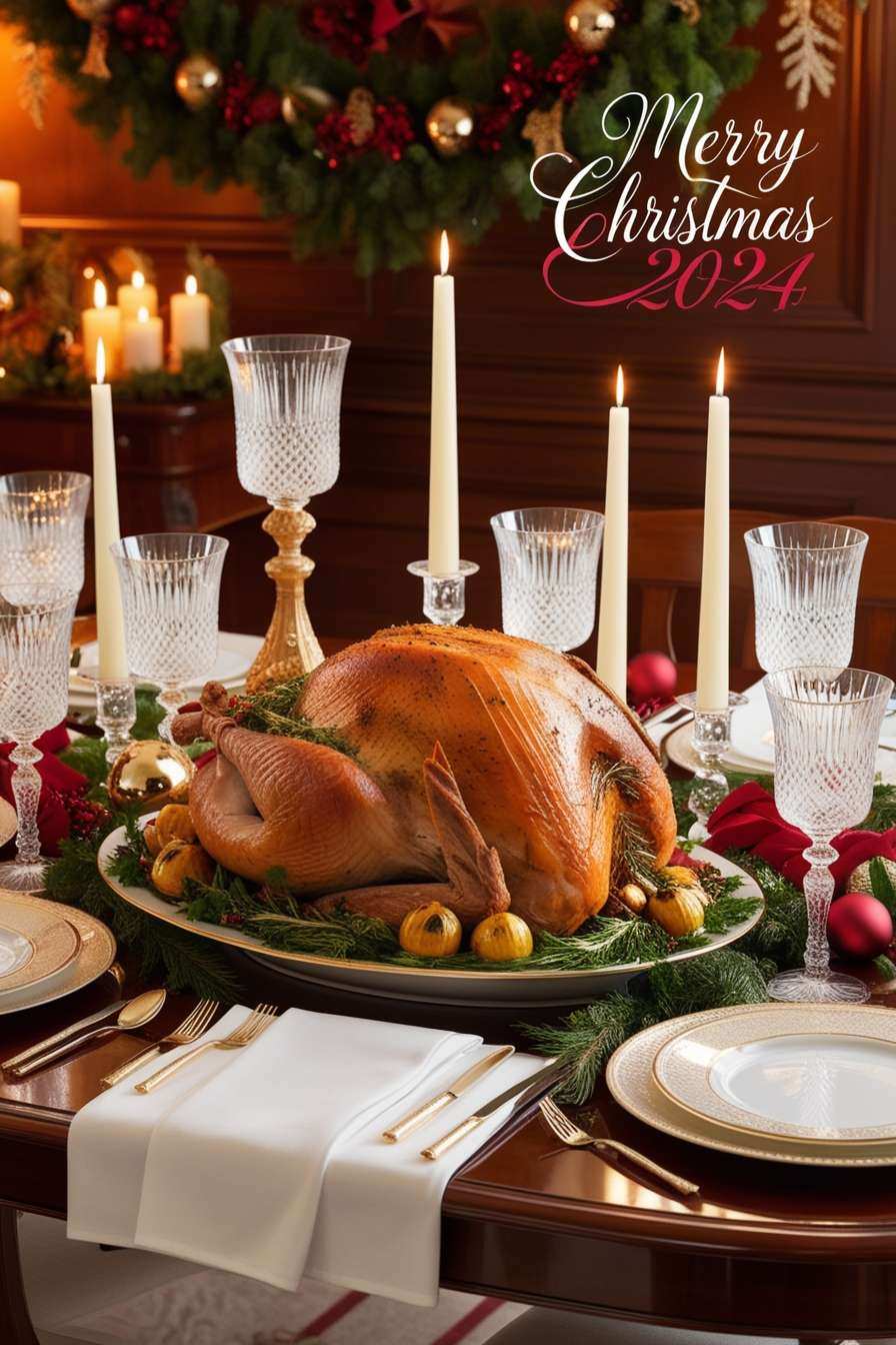 Merry Christmas 2024 Images Featuring Holiday Meals And Feasts - Royalty Free Merry Christmas 2024 Images Image | Pngmagic Free Download Merry Christmas 2024 Images Featuring Holiday Meals And Feasts - High Quality Merry Christmas 2024 Images Background