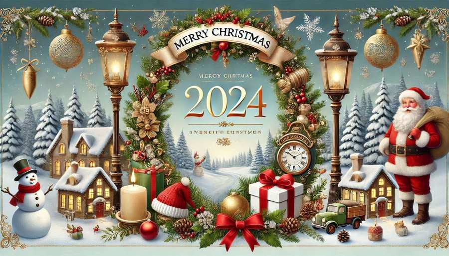 Merry Christmas 2024 Images For Party Invitations - Royalty Free Merry Christmas 2024 Images Image | Pngmagic Free Download Merry Christmas 2024 Images For Party Invitations - High Quality Merry Christmas 2024 Images Background