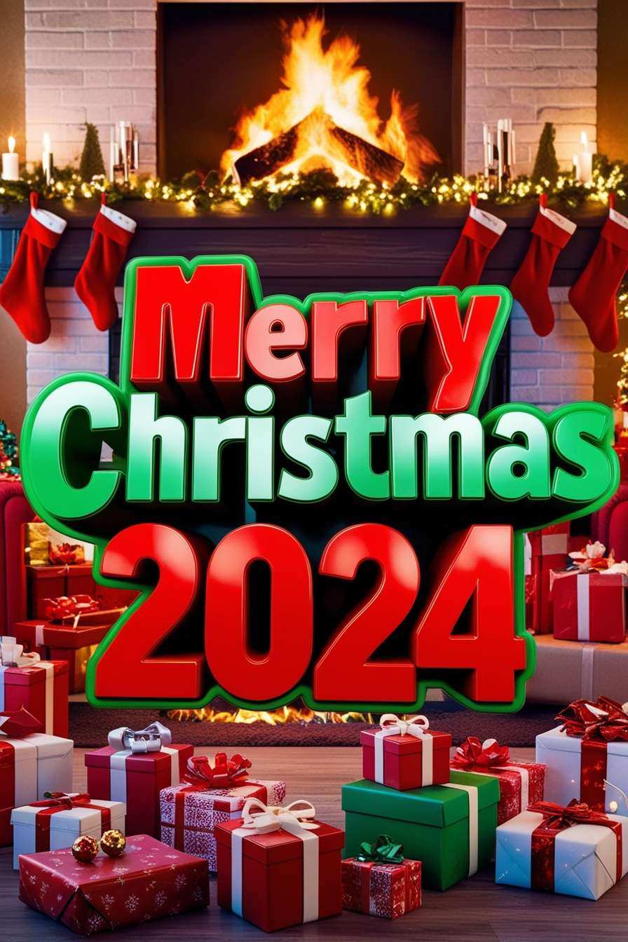 Merry Christmas 2024 Images With Festive Decorations - Royalty Free Merry Christmas 2024 Images Image | Pngmagic Free Download Merry Christmas 2024 Images With Festive Decorations - High Quality Merry Christmas 2024 Images Background