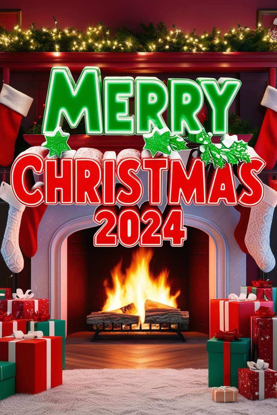 Merry Christmas 2024 Images With Nativity Scenes - Royalty Free Merry Christmas 2024 Images Image | Pngmagic Free Download Merry Christmas 2024 Images With Nativity Scenes - High Quality Merry Christmas 2024 Images Background