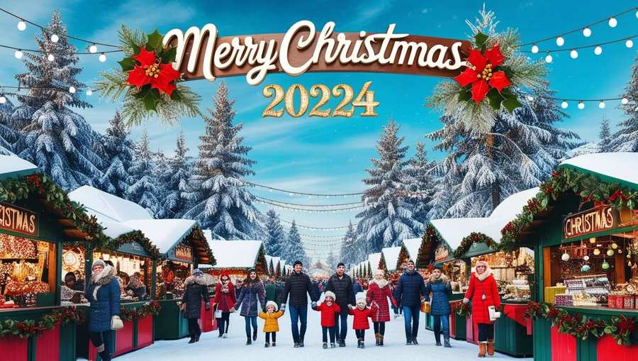 Merry Christmas 2024 Images With Santa Claus - Royalty Free Merry Christmas 2024 Images Image | Pngmagic Free Download Merry Christmas 2024 Images With Santa Claus - High Quality Merry Christmas 2024 Images Background