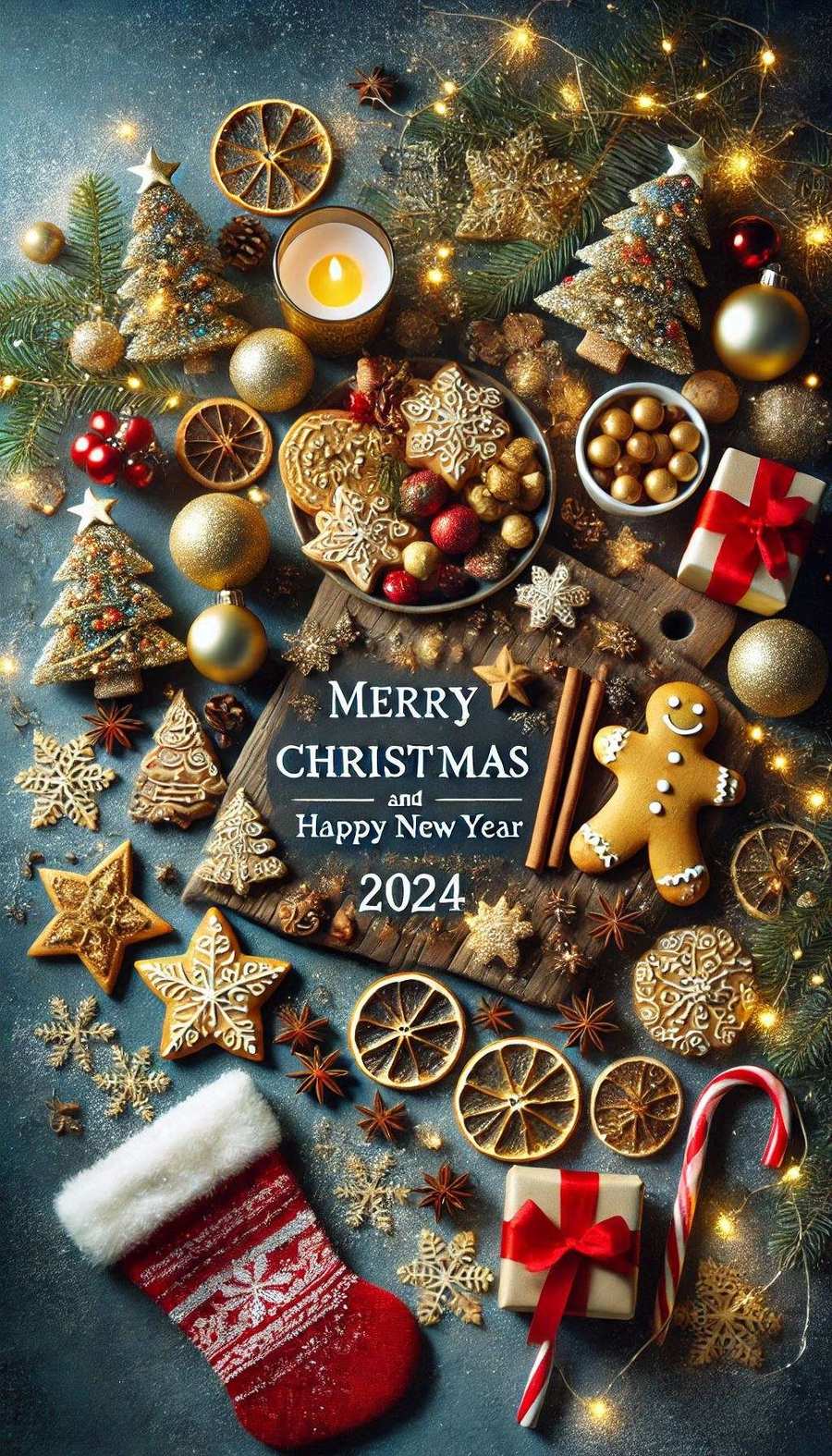 Merry Christmas And Happy New Year 2024 Images - Royalty Free Merry Christmas 2024 Images Image | Pngmagic Free Download Merry Christmas And Happy New Year 2024 Images - High Quality Merry Christmas 2024 Images Background