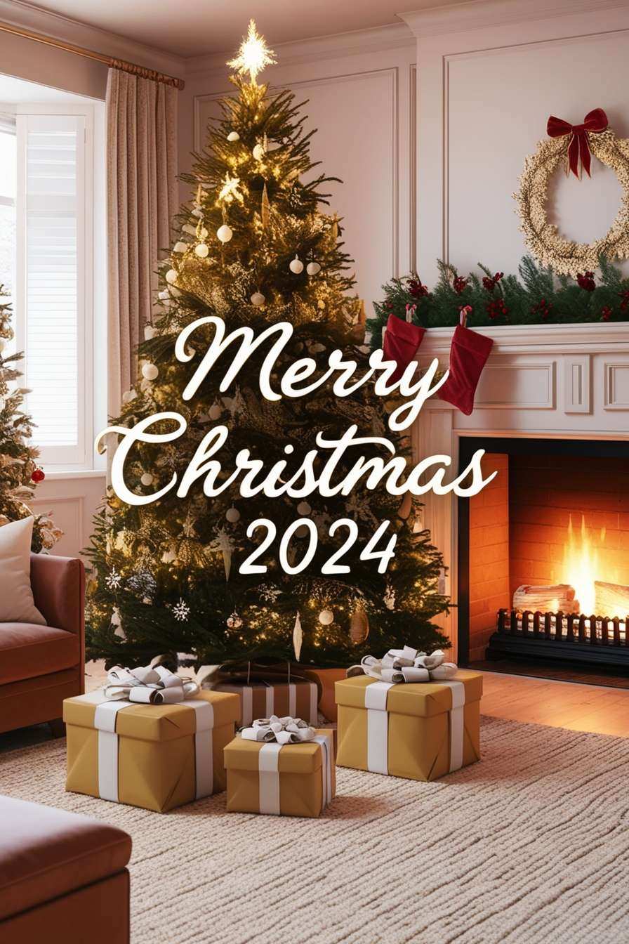 Merry Christmas Images 2024 Free - Royalty Free Merry Christmas 2024 Images Image | Pngmagic Free Download Merry Christmas Images 2024 Free - High Quality Merry Christmas 2024 Images Background