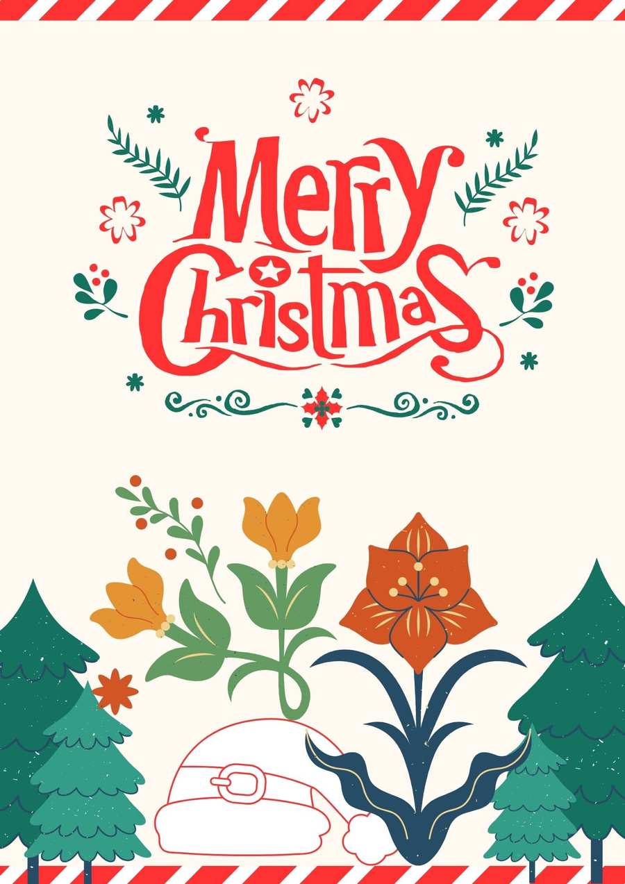 Merry Christmas Images - Royalty Free Christmas Image | Pngmagic Free Download Merry Christmas Images - High Quality Christmas Background