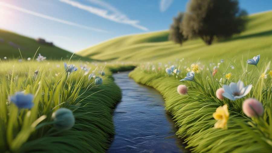 Minimal Nature Wallpaper Desktop With Clean Design - Royalty Free Nature Wallpaper Desktop Image | Pngmagic Free Download Minimal Nature Wallpaper Desktop With Clean Design - High Quality Nature Wallpaper Desktop Background