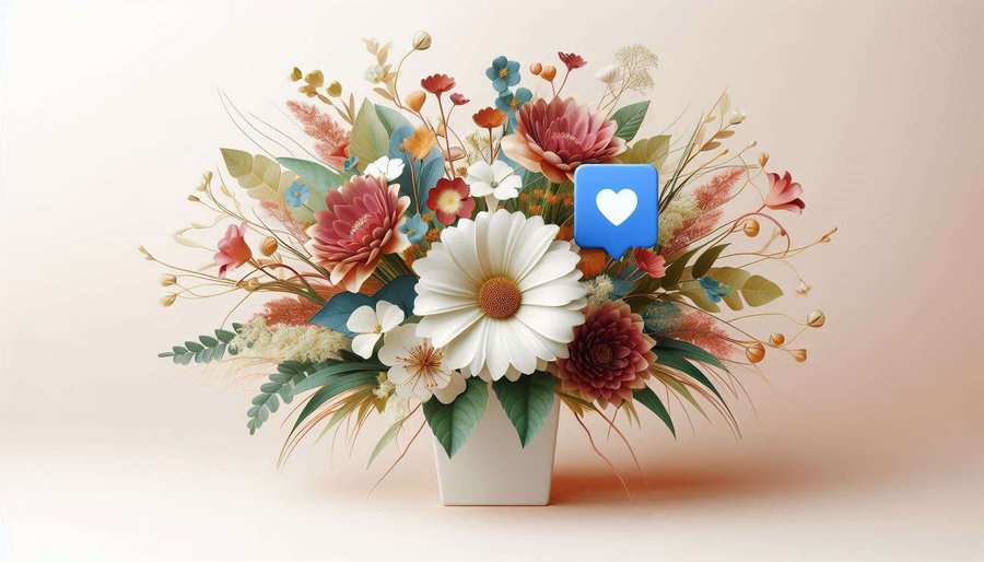 Minimalist Beautiful Flower Background - Royalty Free Beautiful Flower Background Image | Pngmagic Free Download Minimalist Beautiful Flower Background - High Quality Beautiful Flower Background Background