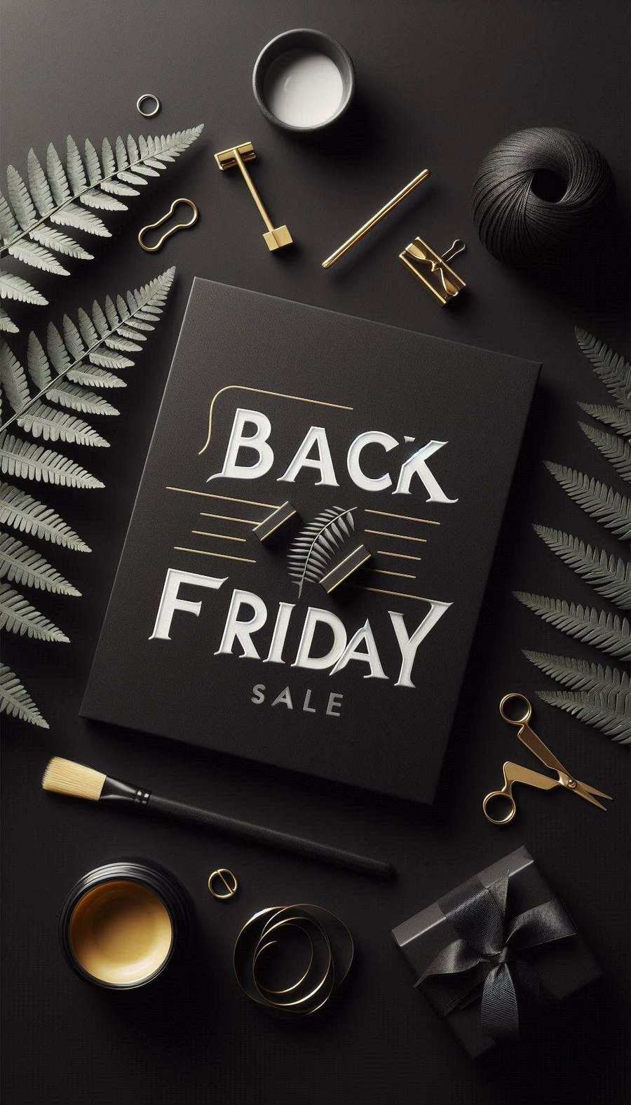 Minimalist Black Friday Sale Poster Ideas - Royalty Free Black Friday Sale Image | Pngmagic Free Download Minimalist Black Friday Sale Poster Ideas - High Quality Black Friday Sale Background