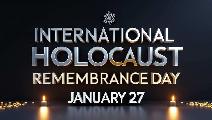 Minimalist Designs For Holocaust Remembrance Day Awareness 2025 - Royalty Free International Holocaust Remembrance Day Image | Pngmagic Free Download Minimalist Designs For Holocaust Remembrance Day Awareness 2025 - High Quality International Holocaust Remembrance Day Background
