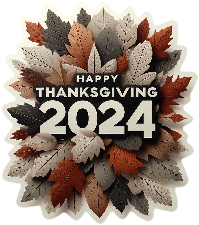 Minimalist Happy Thanksgiving Png For Ads - Royalty Free Happy Thanksgiving Image | Pngmagic Free Download Minimalist Happy Thanksgiving Png For Ads - High Quality Happy Thanksgiving PNG Image