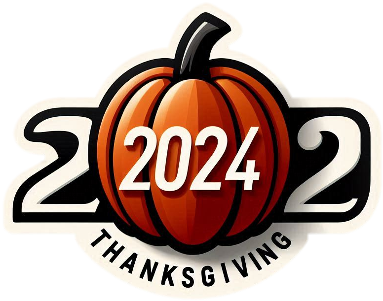 Minimalist Happy Thanksgiving Png For Modern Graphic Projects - Royalty Free Happy Thanksgiving Image | Pngmagic Free Download Minimalist Happy Thanksgiving Png For Modern Graphic Projects - High Quality Happy Thanksgiving PNG Image