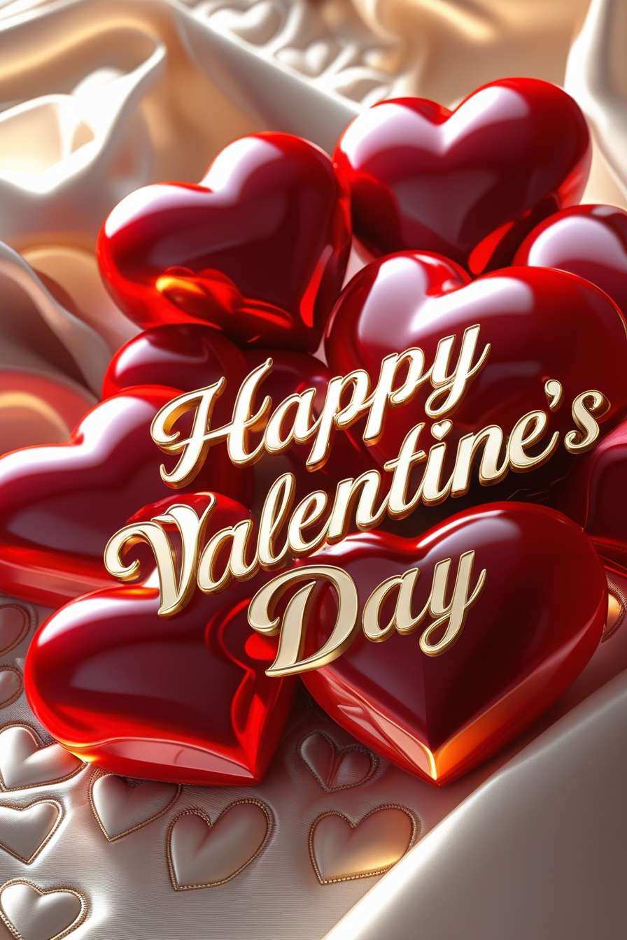 Minimalist Heart Designs For Valentines Day Cards - Royalty Free Happy Valentines Day Heart Designs Image | Pngmagic Free Download Minimalist Heart Designs For Valentines Day Cards - High Quality Happy Valentines Day Heart Designs Background