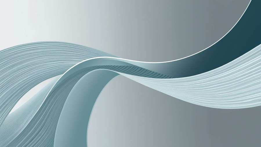 Minimalist Wallpaper For Laptop Display - Royalty Free Wallpaper For Laptop Image | Pngmagic Free Download Minimalist Wallpaper For Laptop Display - High Quality Wallpaper For Laptop Background