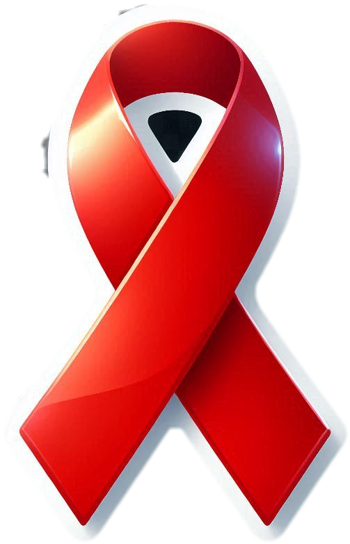 Minimalist World Aids Day Png Designs - Royalty Free World AIDS Day Image | Pngmagic Free Download Minimalist World Aids Day Png Designs - High Quality World AIDS Day PNG Image