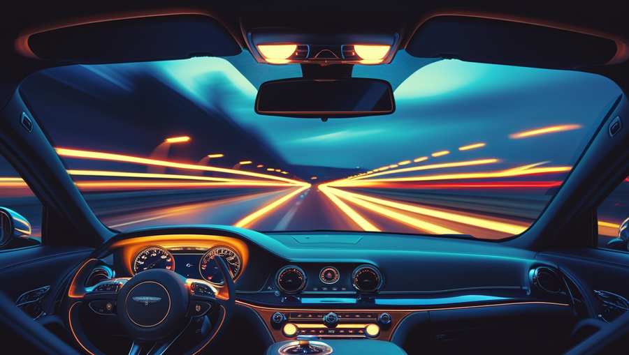 Minimalistic Luxury Car Wallpaper Hd - Royalty Free Luxury Car Wallpaper Hd Image | Pngmagic Free Download Minimalistic Luxury Car Wallpaper Hd - High Quality Luxury Car Wallpaper Hd Background