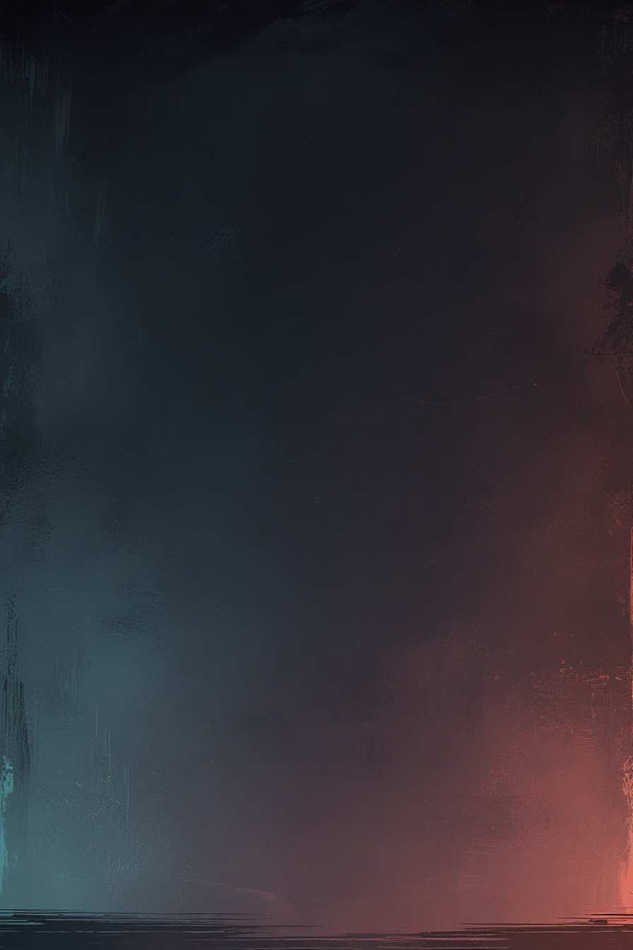 Mobile-friendly Vertical Black Gradient Wallpaper - Royalty Free Black Gradient Background Image | Pngmagic Free Download Mobile-friendly Vertical Black Gradient Wallpaper - High Quality Black Gradient Background Background