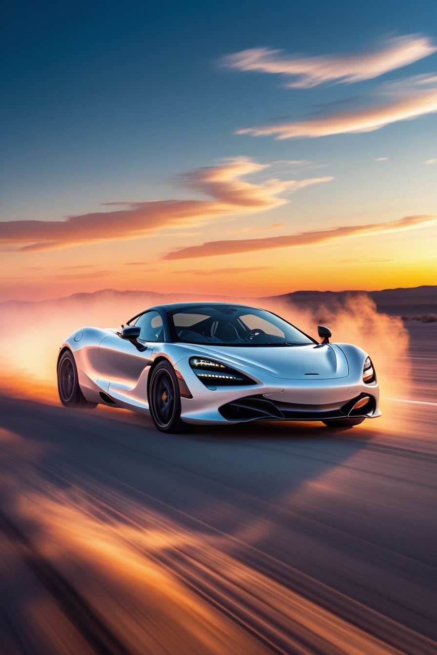 Mobile Hd Luxury Car Wallpapers Free - Royalty Free Luxury Car Wallpaper Hd Image | Pngmagic Free Download Mobile Hd Luxury Car Wallpapers Free - High Quality Luxury Car Wallpaper Hd Background