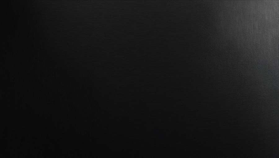 Modern Black Background For Youtube Thumbnail Creation - Royalty Free Black Background For Youtube Thumbnail Image Download | Pngmagic 2025 Free Download Modern Black Background For Youtube Thumbnail Creation - High Quality Black Background For Youtube Thumbnail Background
