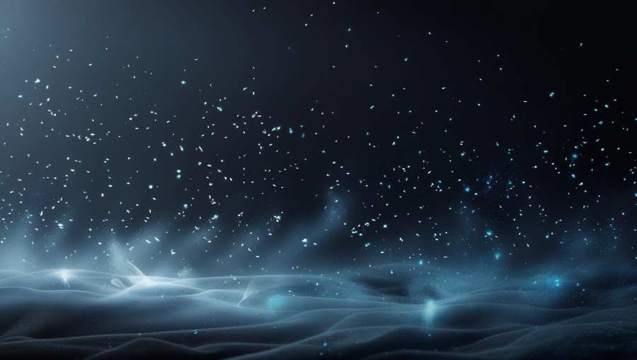 Modern Black Gradient Background For Banner - Royalty Free Black Gradient Background Image | Pngmagic Free Download Modern Black Gradient Background For Banner - High Quality Black Gradient Background Background
