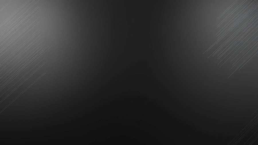 Modern Black Thumbnail Background For Editing - Royalty Free Black Thumbnail Background Image | Pngmagic Free Download Modern Black Thumbnail Background For Editing - High Quality Black Thumbnail Background Background