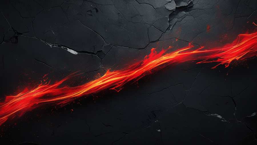 Modern Black Thumbnail Background - Royalty Free Black Thumbnail Background Image Download | Pngmagic 2025 Free Download Modern Black Thumbnail Background - High Quality Black Thumbnail Background Background