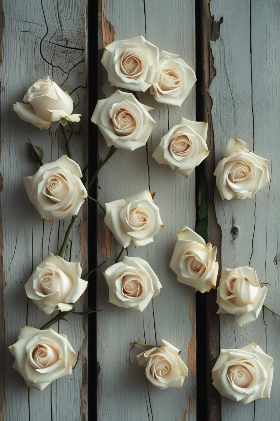Modern Flower Wallpaper For Mobile Phones - Royalty Free Flower Mobile Wallpaper Image | Pngmagic Free Download Modern Flower Wallpaper For Mobile Phones - High Quality Flower Mobile Wallpaper Background