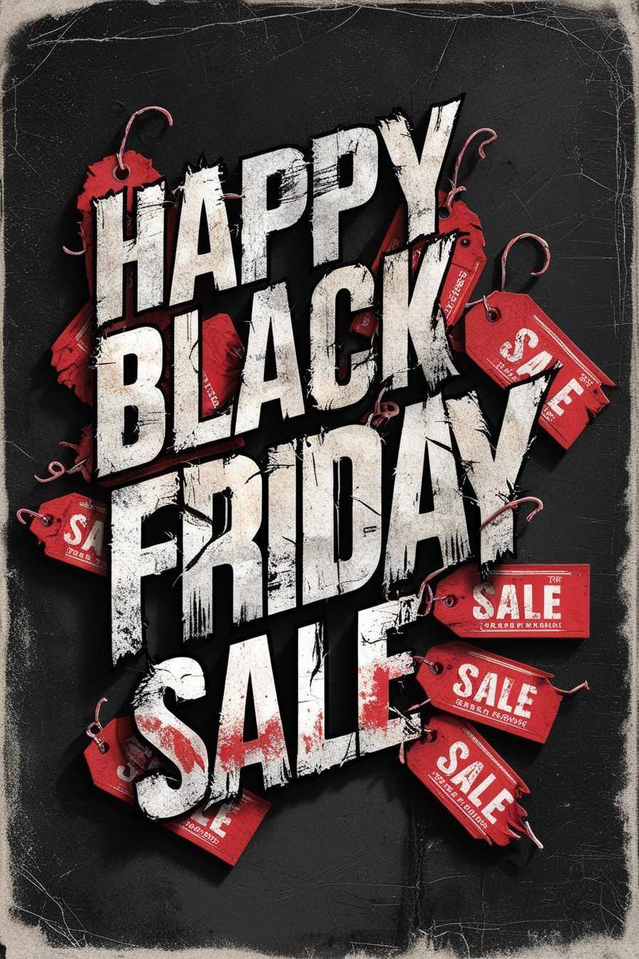 Modern Happy Black Friday Sale Design Backgrounds - Royalty Free Happy Black Friday Sale Image | Pngmagic Free Download Modern Happy Black Friday Sale Design Backgrounds - High Quality Happy Black Friday Sale Background