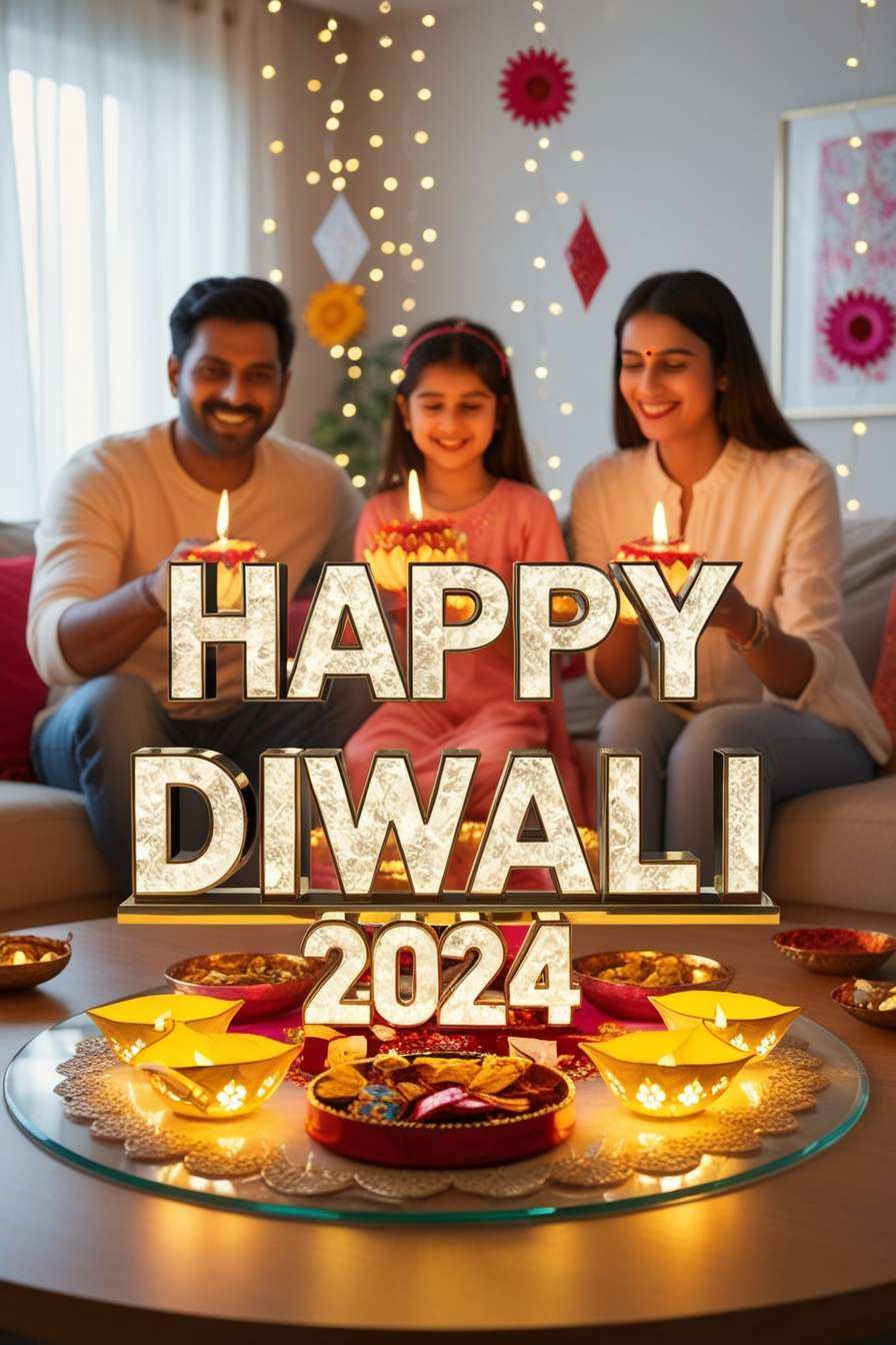 Modern Happy Diwali Greeting Images - Royalty Free Happy Diwali Greetings Image Download | Pngmagic 2025 Free Download Modern Happy Diwali Greeting Images - High Quality Happy Diwali Greetings Background