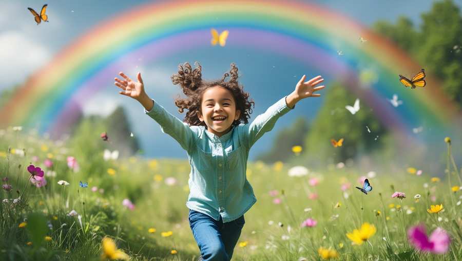 Modern International Happiness Day Background Design - Royalty Free International Day Of Happiness Background Image Download | Pngmagic 2025 Free Download Modern International Happiness Day Background Design - High Quality International Day Of Happiness Background Background