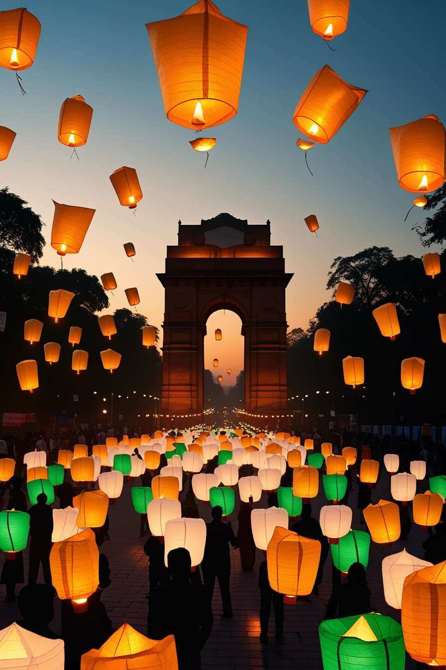 Modern Republic Day Background Template - Royalty Free Republic Day Background Image Download | Pngmagic 2025 Free Download Modern Republic Day Background Template - High Quality Republic Day Background Background