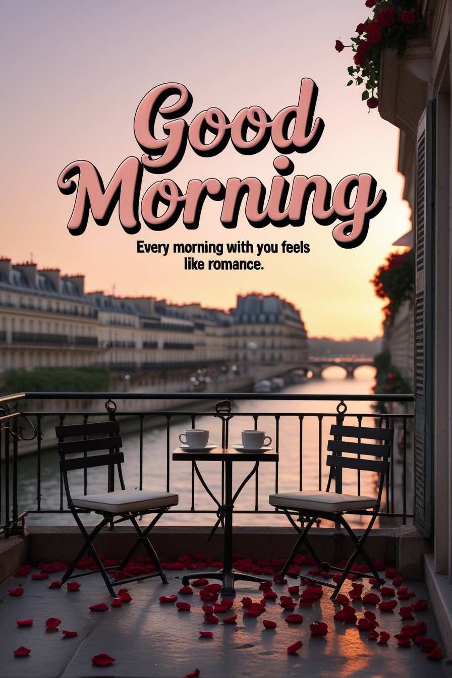 Morning Love Message To Make Her Smile - Royalty Free Good Morning Love Messages Image | Pngmagic Free Download Morning Love Message To Make Her Smile - High Quality Good Morning Love Messages Background