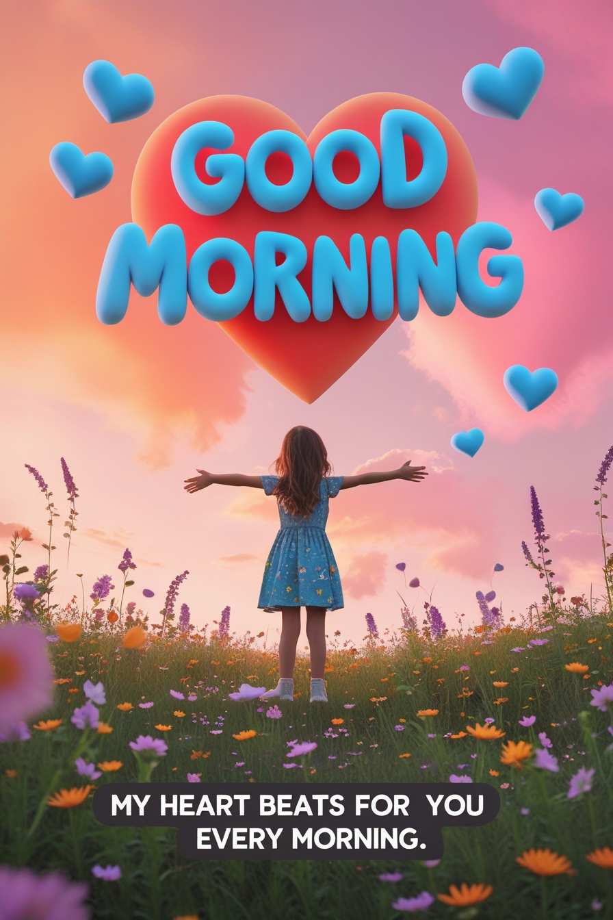 Morning Love Message To Start Her Day - Royalty Free Good Morning Love Messages Image | Pngmagic Free Download Morning Love Message To Start Her Day - High Quality Good Morning Love Messages Background
