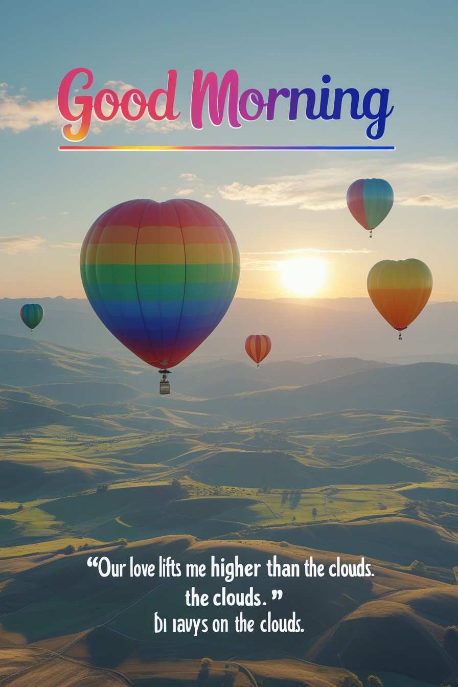 Morning Love Quotes With Flowers Images - Royalty Free Good Morning Love Messages Image | Pngmagic Free Download Morning Love Quotes With Flowers Images - High Quality Good Morning Love Messages Background