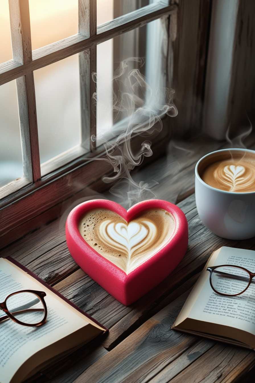 Morning Message With I Love You Note - Royalty Free Good Morning Love Messages Image | Pngmagic Free Download Morning Message With I Love You Note - High Quality Good Morning Love Messages Background