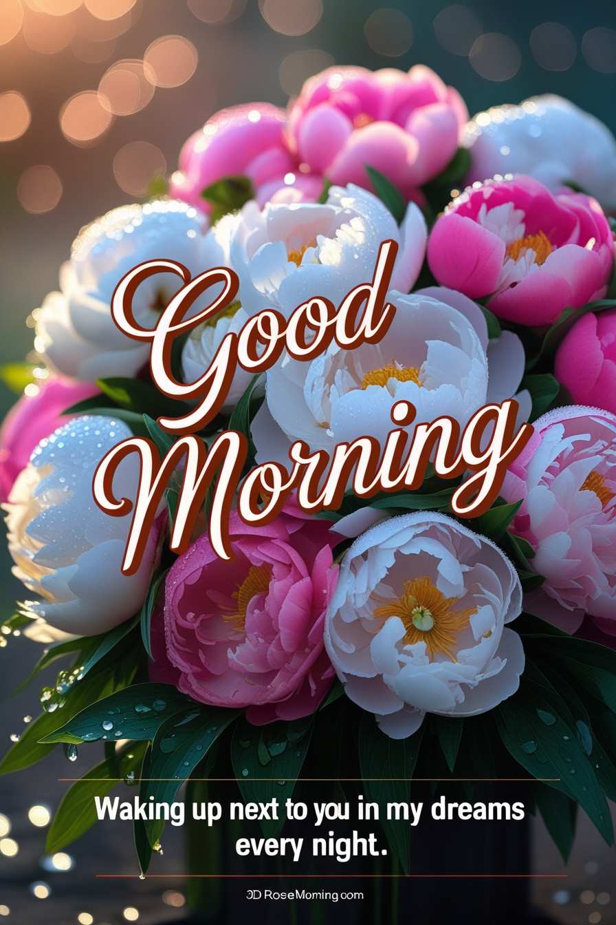 Morning Message With Kiss Emoji For Lover - Royalty Free Good Morning Love Messages Image | Pngmagic Free Download Morning Message With Kiss Emoji For Lover - High Quality Good Morning Love Messages Background